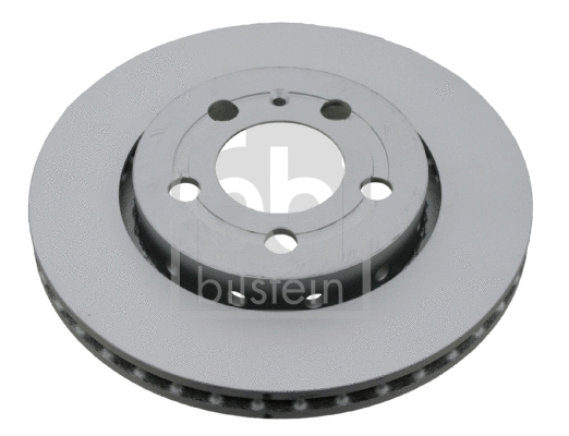 Brake Disc (23560)