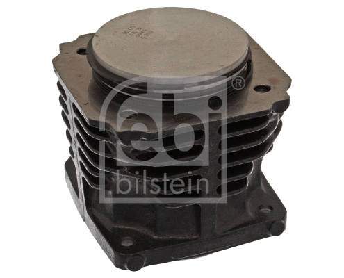 Cylinder Sleeve, air compressor (19944)