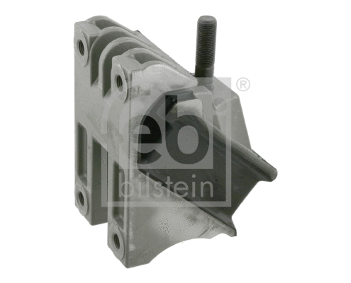 Mounting, engine (24441)