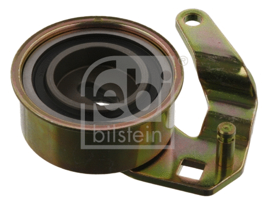 Tensioner Pulley, timing belt (03921)
