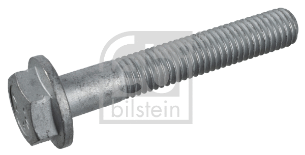 Screw (31032)