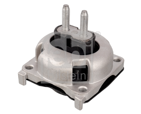 Mounting, engine (174057)