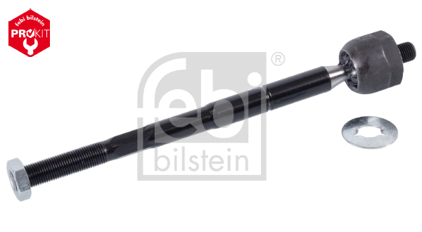 Inner Tie Rod (31751)