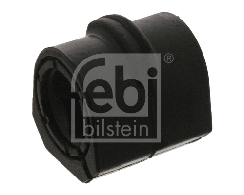 Mounting, stabiliser bar (38958)