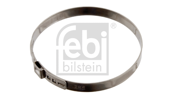 Clamping Clip (29248)