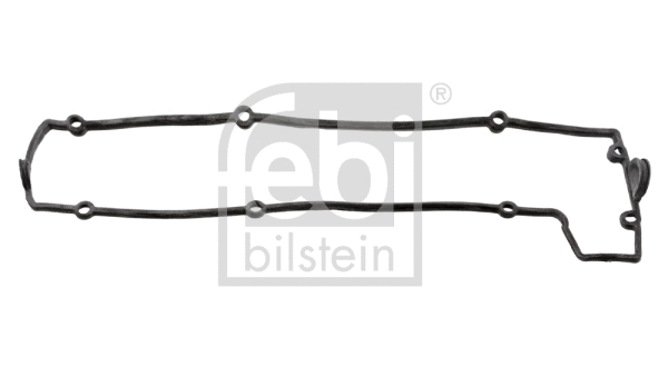 Gasket, cylinder head cover (01343)