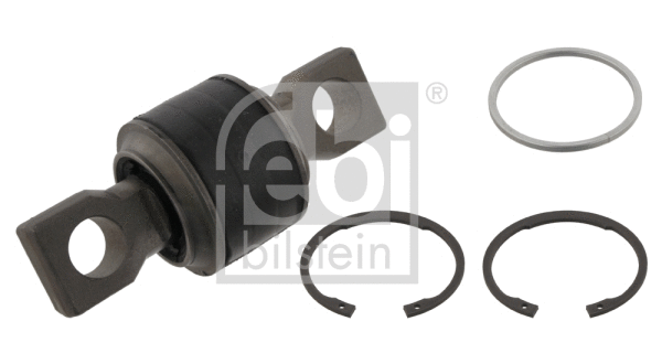 Repair Kit, control/trailing arm (30821)