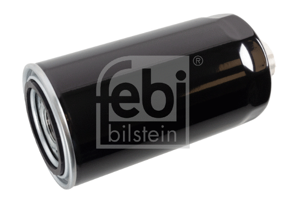 Fuel Filter (170006)