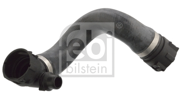 Radiator Hose (103464)