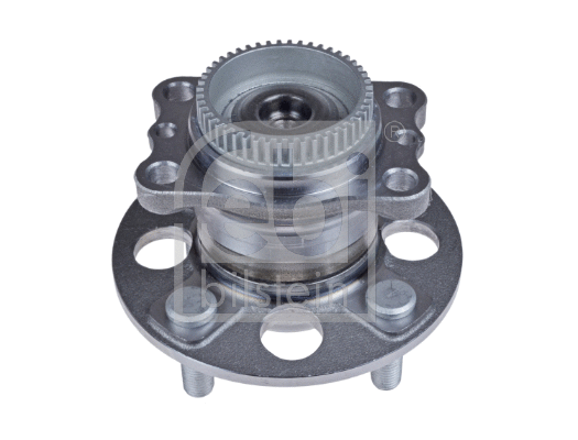 Wheel Bearing Kit (172499)