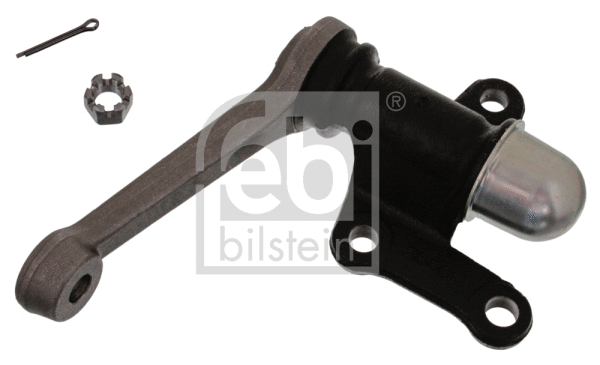 Idler Arm (43282)