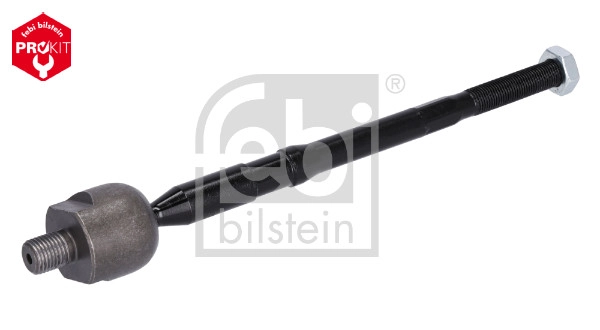 Inner Tie Rod