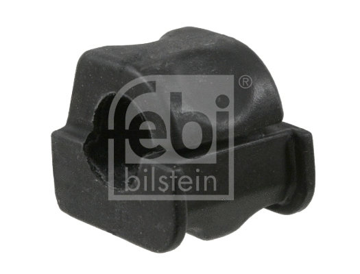 Mounting, stabiliser bar (22492)