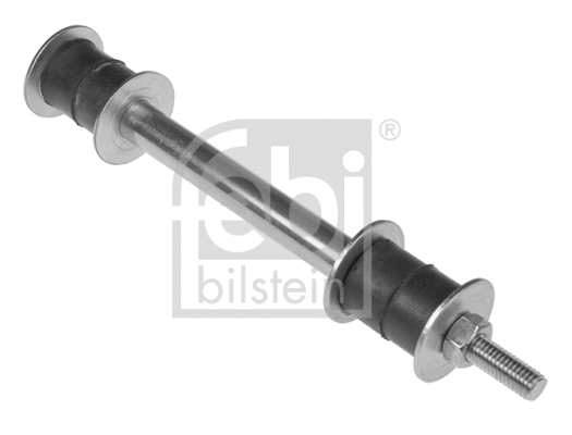 Link/Coupling Rod, stabiliser bar (41637)