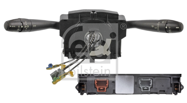 Steering Column Switch (34928)