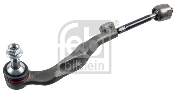 Tie Rod (181026)