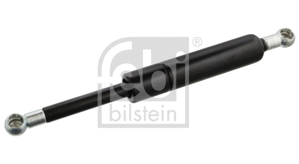 Gas Spring, boot/cargo area (14928)