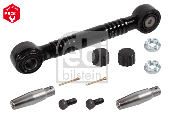 Link/Coupling Rod, stabiliser bar (172550)