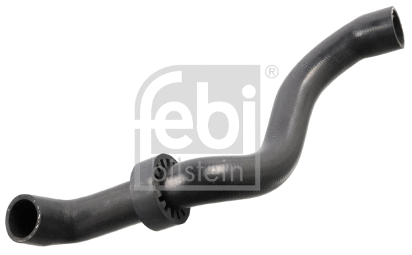 Radiator Hose (102960)