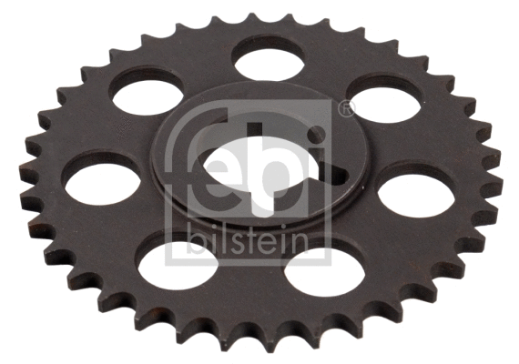 Gear/Sprocket, camshaft (107847)