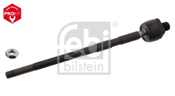Inner Tie Rod (33919)