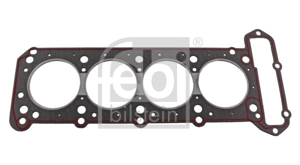 Gasket, cylinder head (14391)