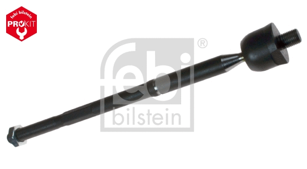 Inner Tie Rod (48135)