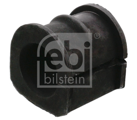Mounting, stabiliser bar (43305)