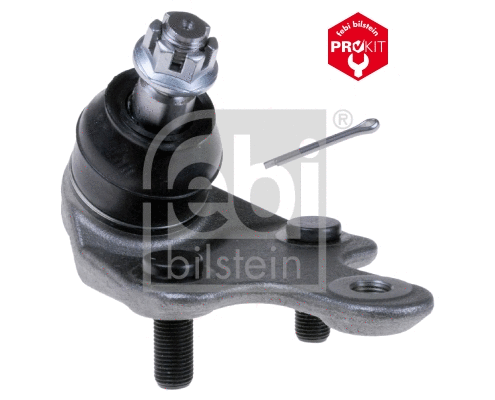 Ball Joint (48223)