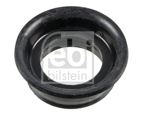 Gasket, cylinder head cover