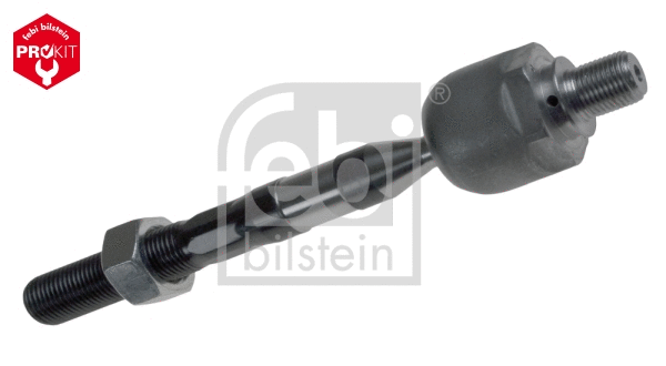 Inner Tie Rod (48070)