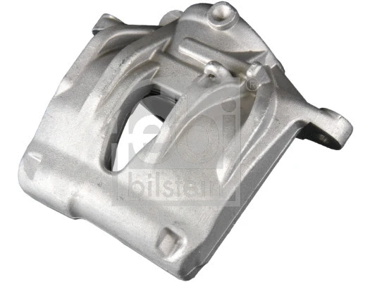 Brake Caliper (178253)
