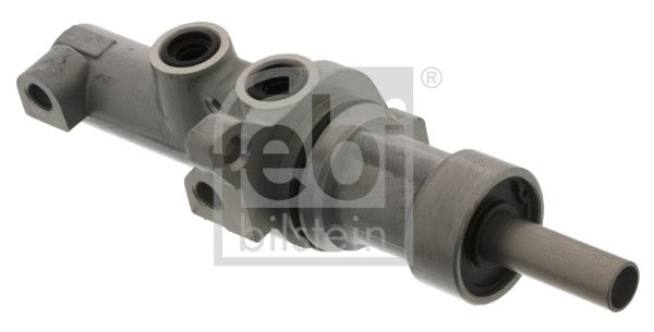 Brake Master Cylinder (45974)