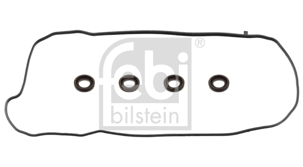 Gasket Set, cylinder head cover (106922)