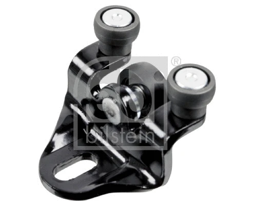 Roller Guide, sliding door