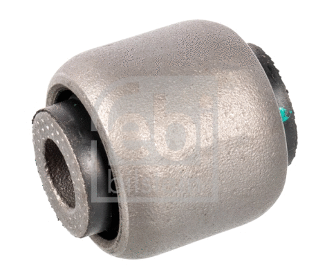 Mounting, control/trailing arm (41996)