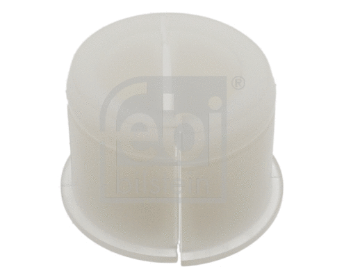 Mounting, stabiliser bar (17229)