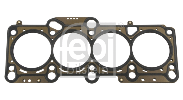 Gasket, cylinder head (36046)