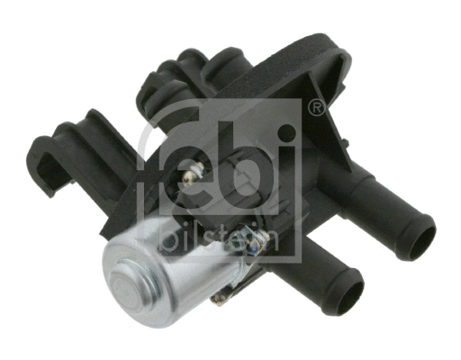 Coolant Control Valve (24233)