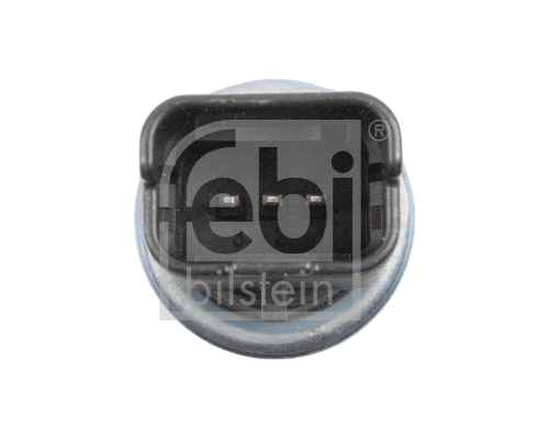 Pressure Switch, air conditioning
