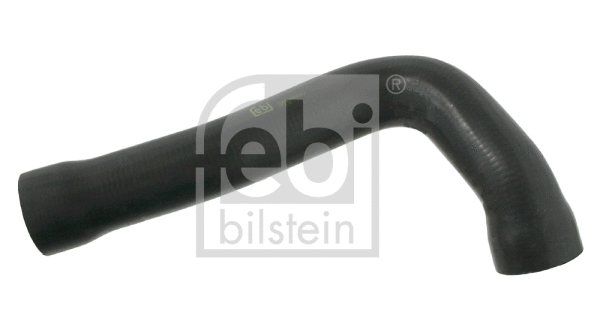 Radiator Hose (27460)