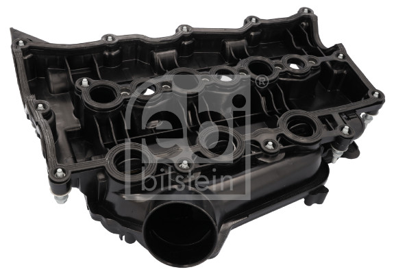 Cylinder Head Cover