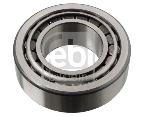 Wheel Bearing (09922)