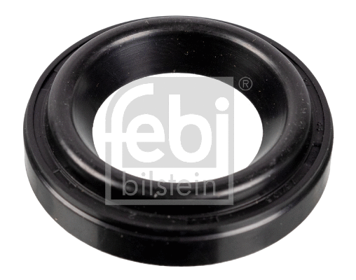 Seal Ring, spark plug shaft (106402)