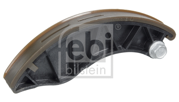 Guide, timing chain (106709)