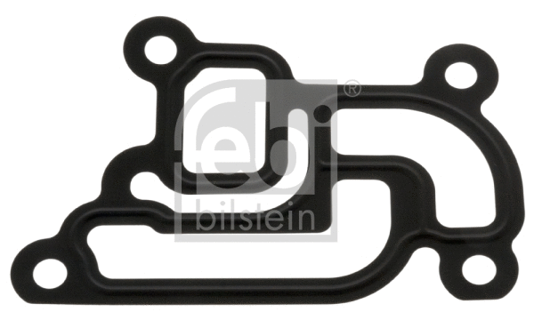 Gasket, exhaust manifold (47702)