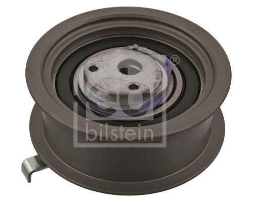 Tensioner Pulley, timing belt (19570)