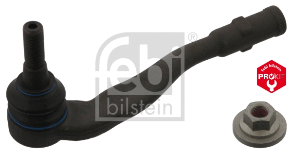 Tie Rod End (40993)
