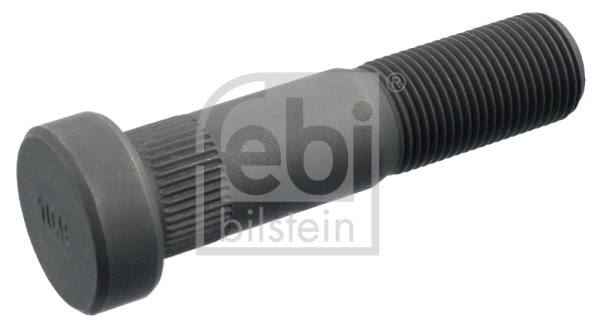 Wheel Stud (106429)