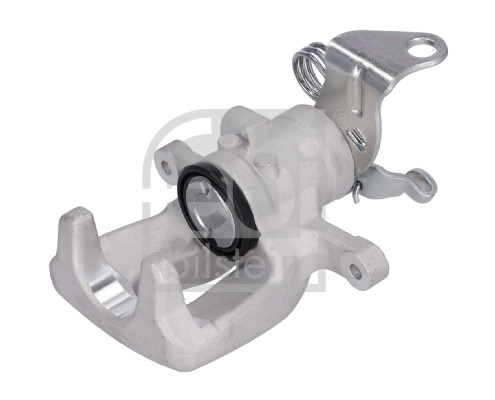Brake Caliper (184703)